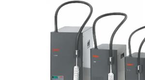 > </div>
<div class=